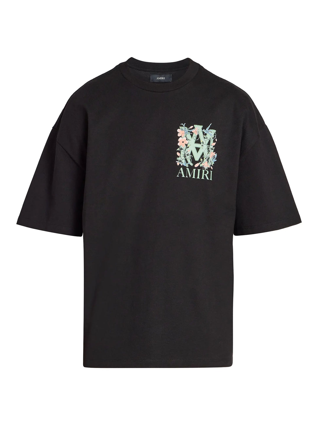 T-SHIRT AMIRI