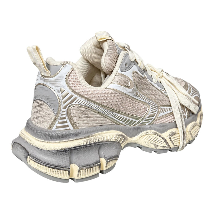 Scarpe do not conform