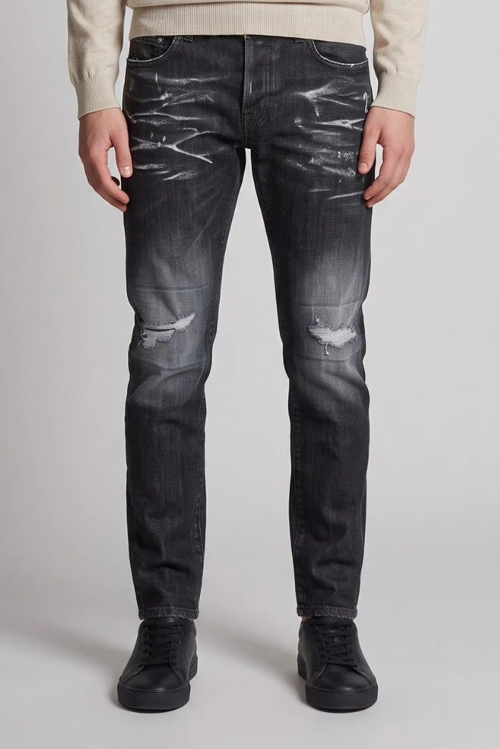 JEANS G2FIRENZE