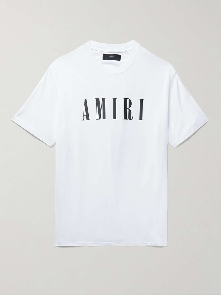 T-SHIRT AMIRI