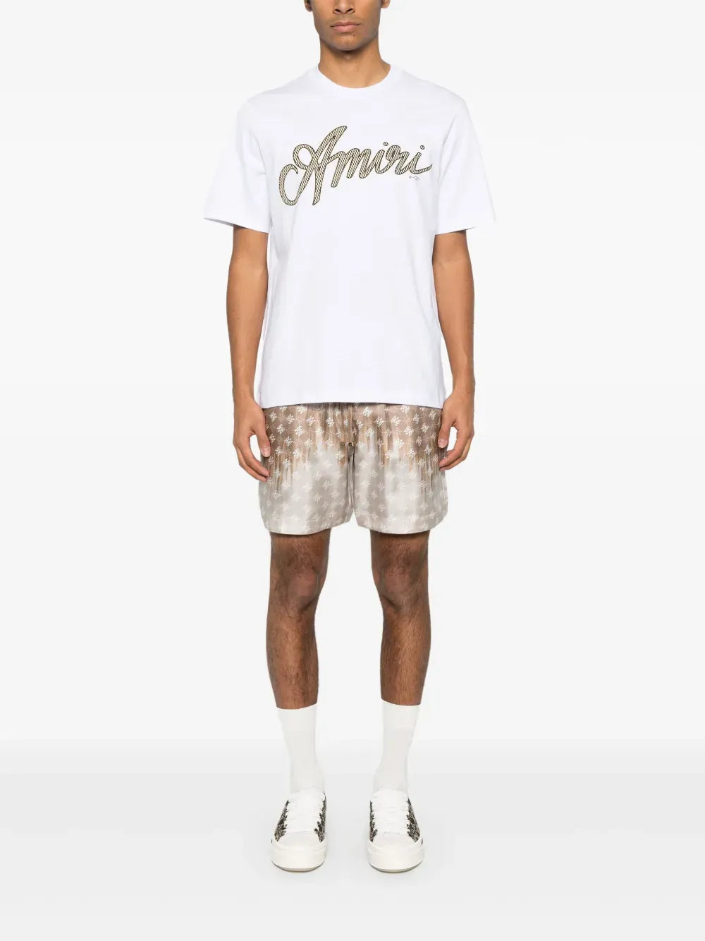 T-SHIRT AMIRI