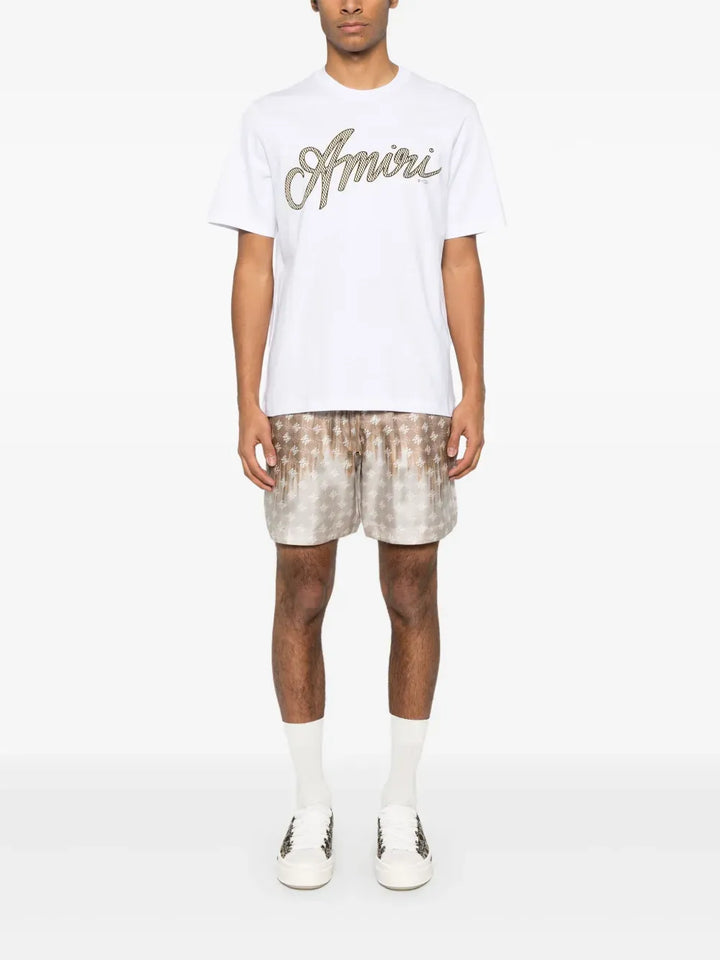 T-SHIRT AMIRI