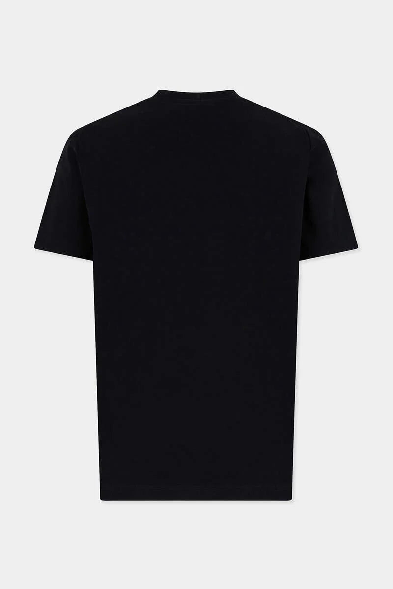 T-SHIRT DSQUARED2