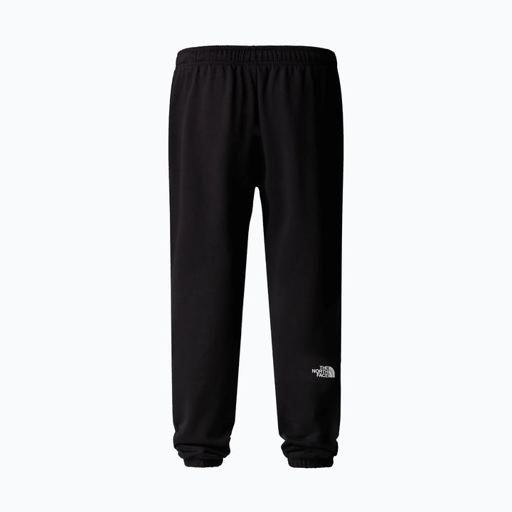 pantalone the north face