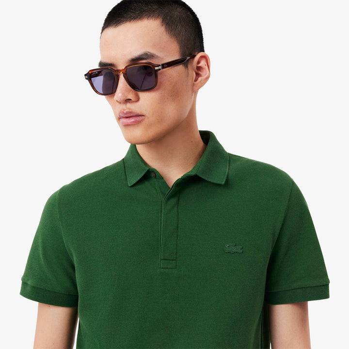 POLO Lacoste