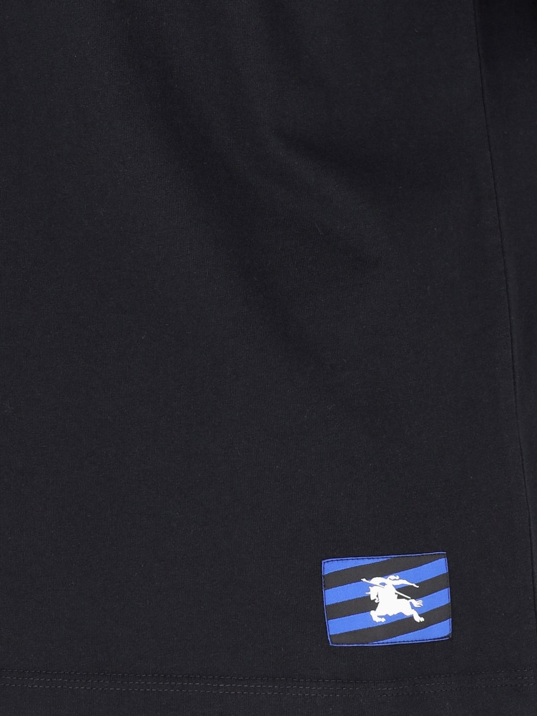 T-SHIRT burberry
