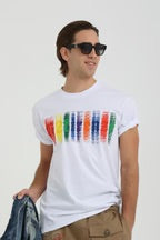 T-SHIRT G2FIRENZE