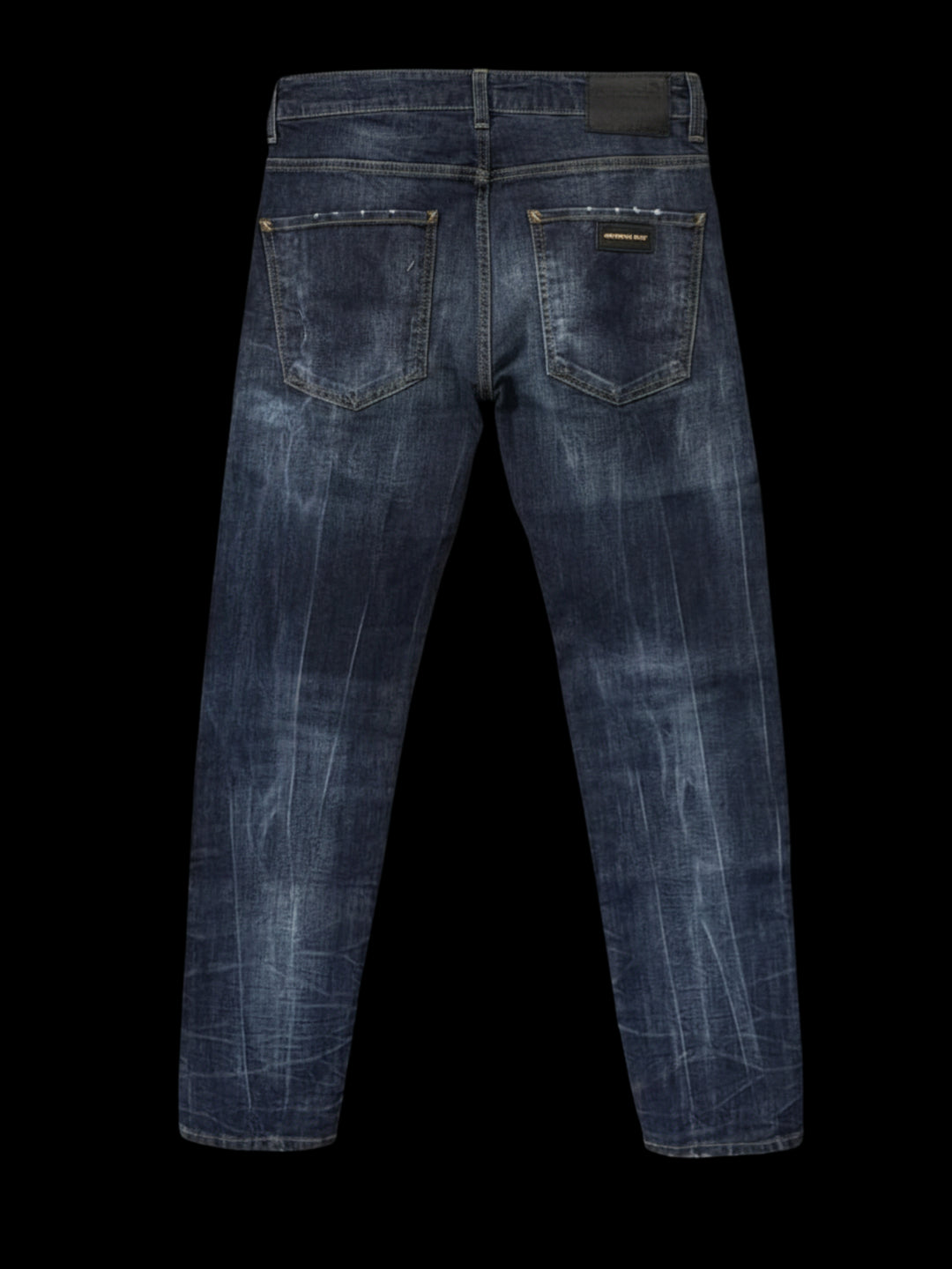 JEANS G2FIRENZE