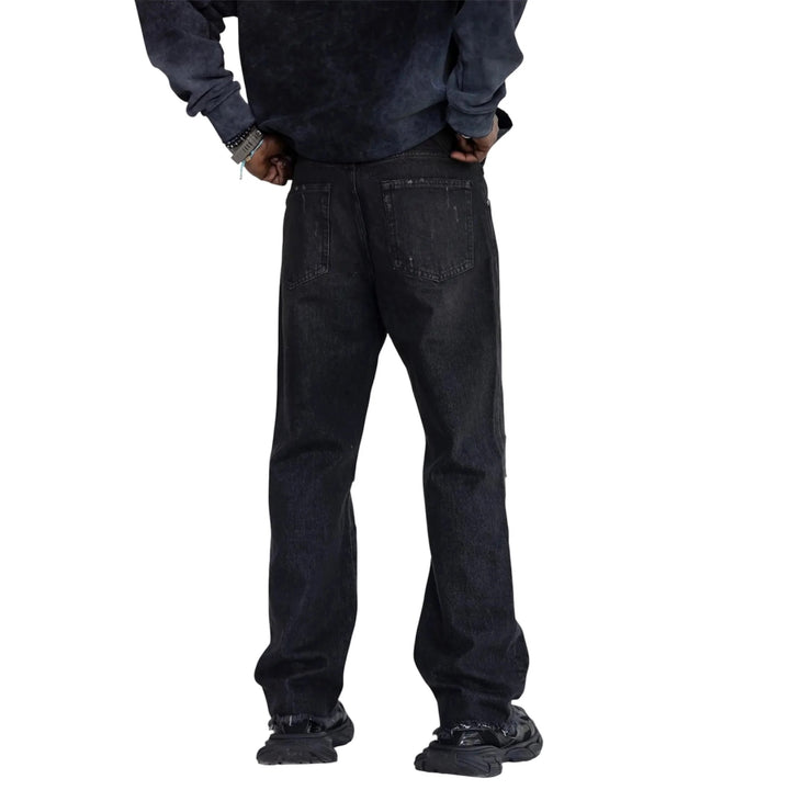 JEANS black island