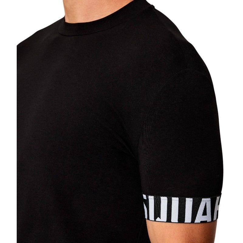 T-SHIRT DSQUARED2