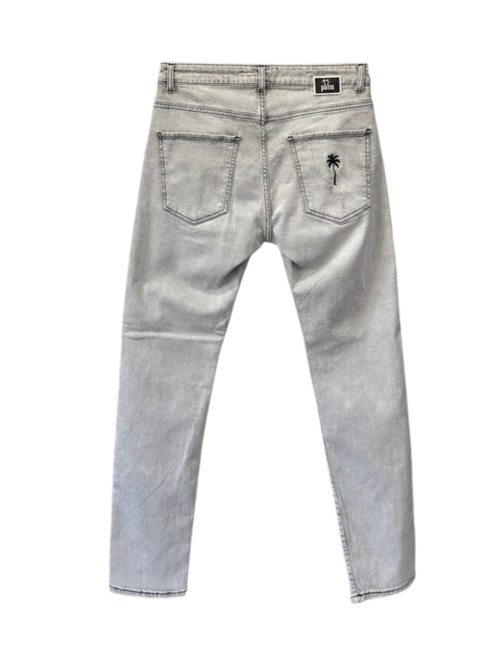 JEANS PALMA