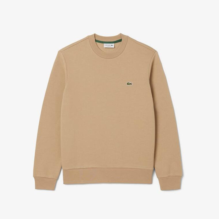 FELPA Lacoste