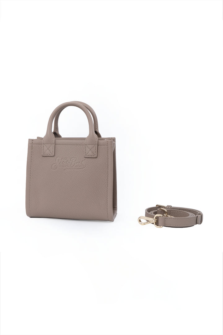 BORSA SAINT BARTH