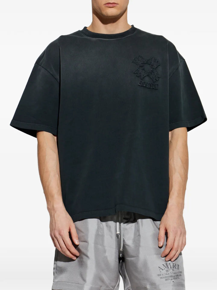 T-SHIRT AMIRI