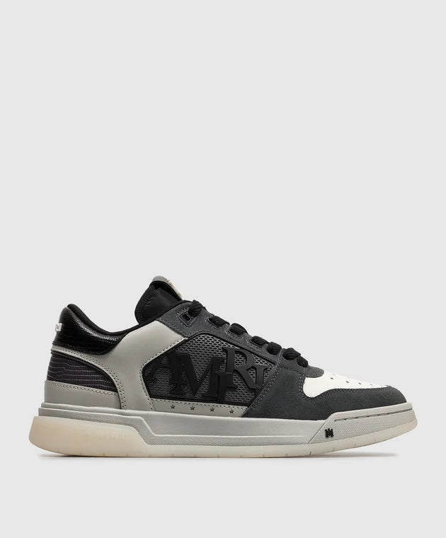 Scarpe AMIRI