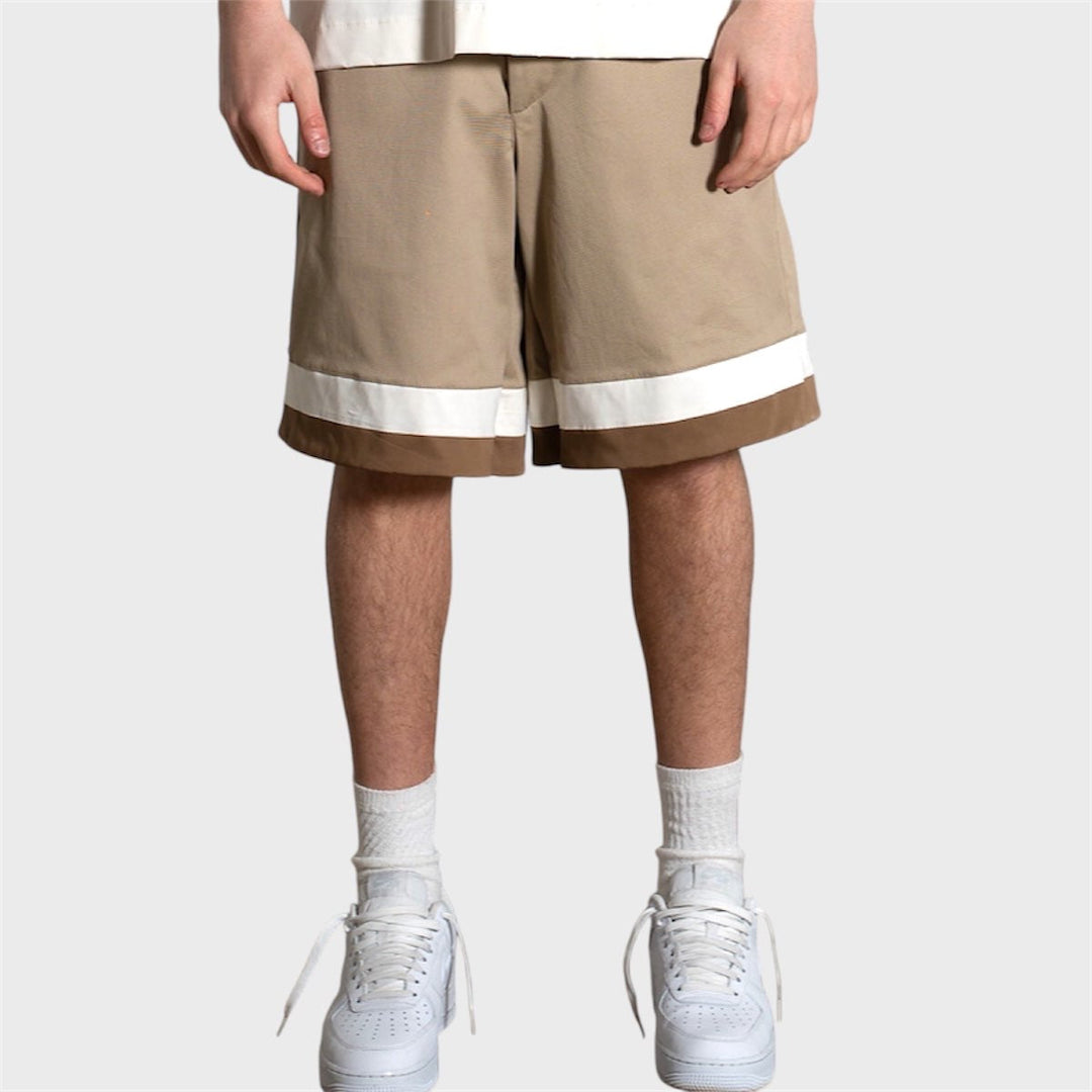 coordinato gavensemble