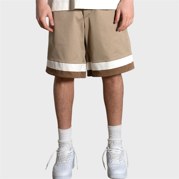 coordinato gavensemble
