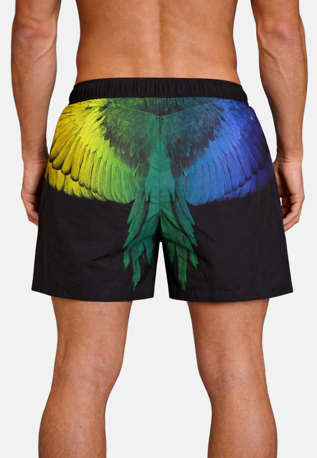 costume county of milan (marcelo burlon)