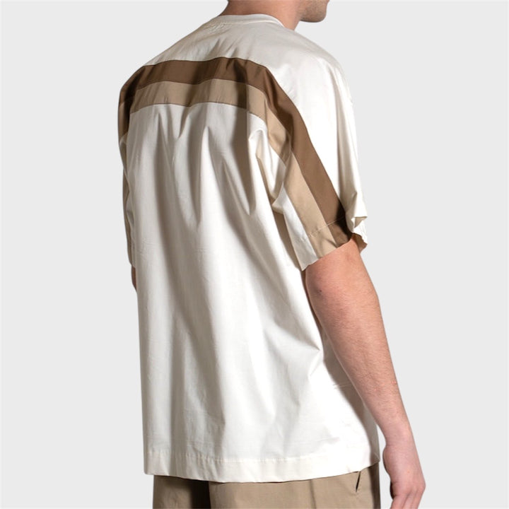 coordinato gavensemble