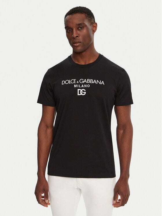 T-SHIRT dolce e gabbana