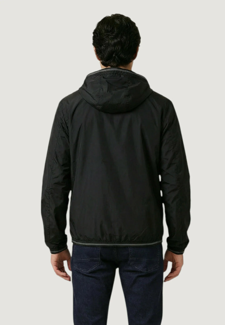 giubbini blauer