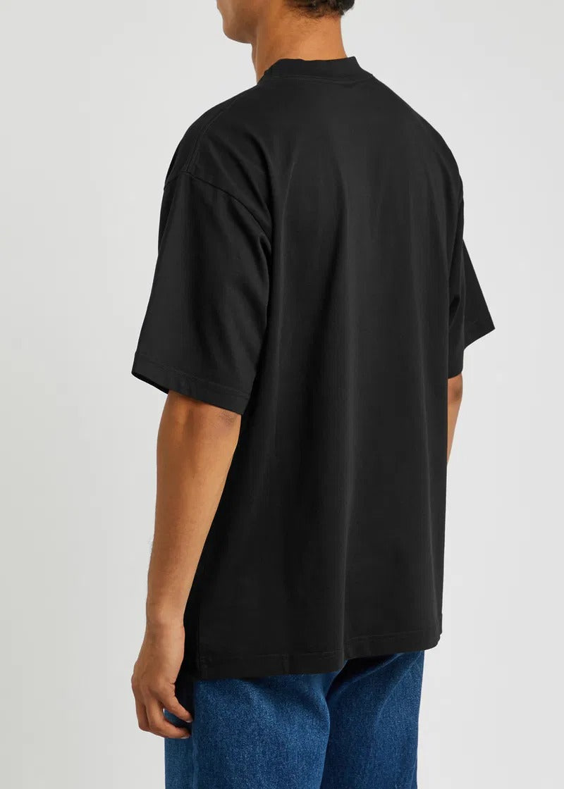 T-SHIRT balenciaga