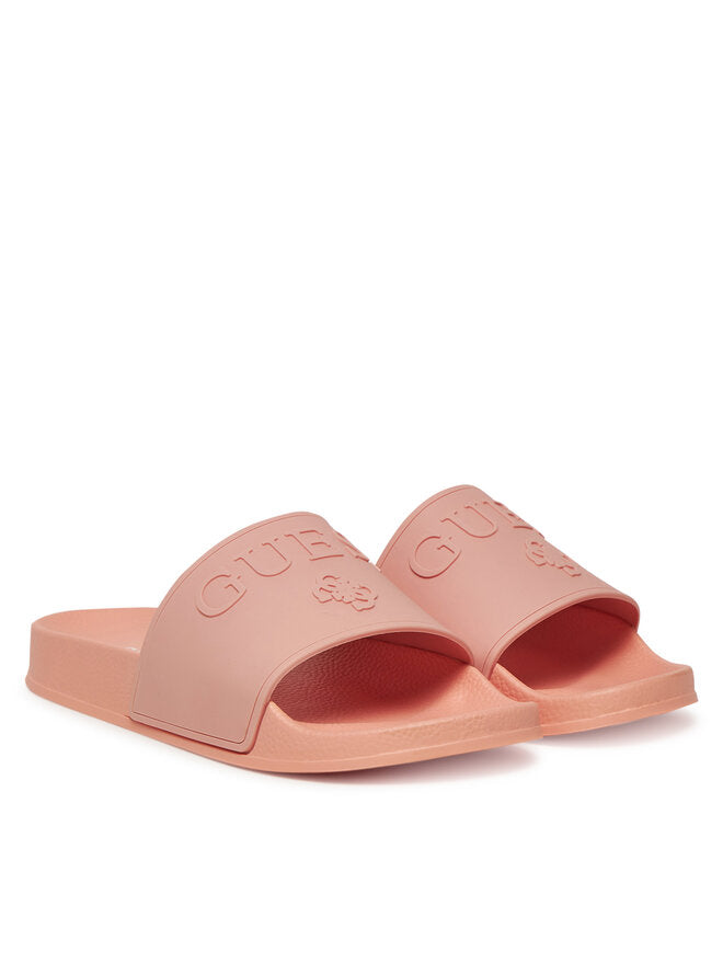 Ciabatte guess