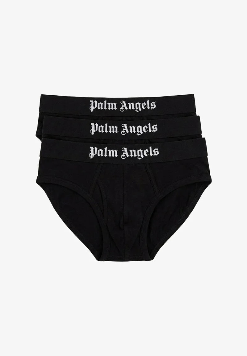 SLIP PALM ANGELS