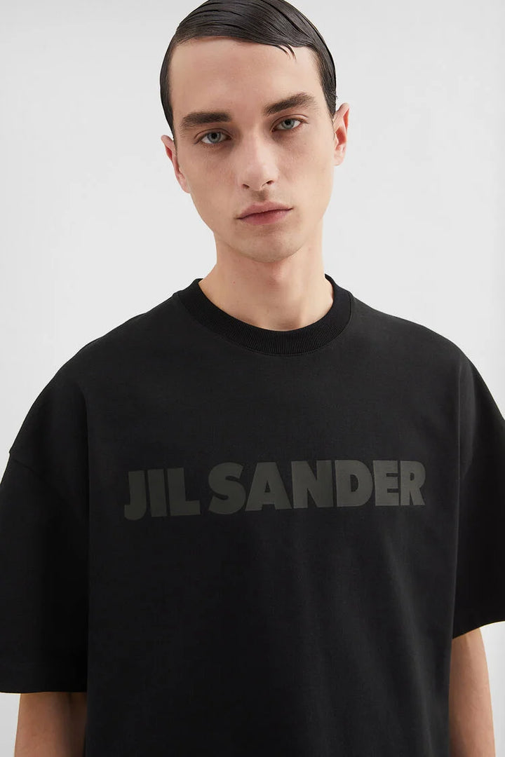 T-SHIRT JIL SANDER