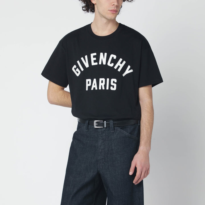 T-SHIRT GIVENCHY