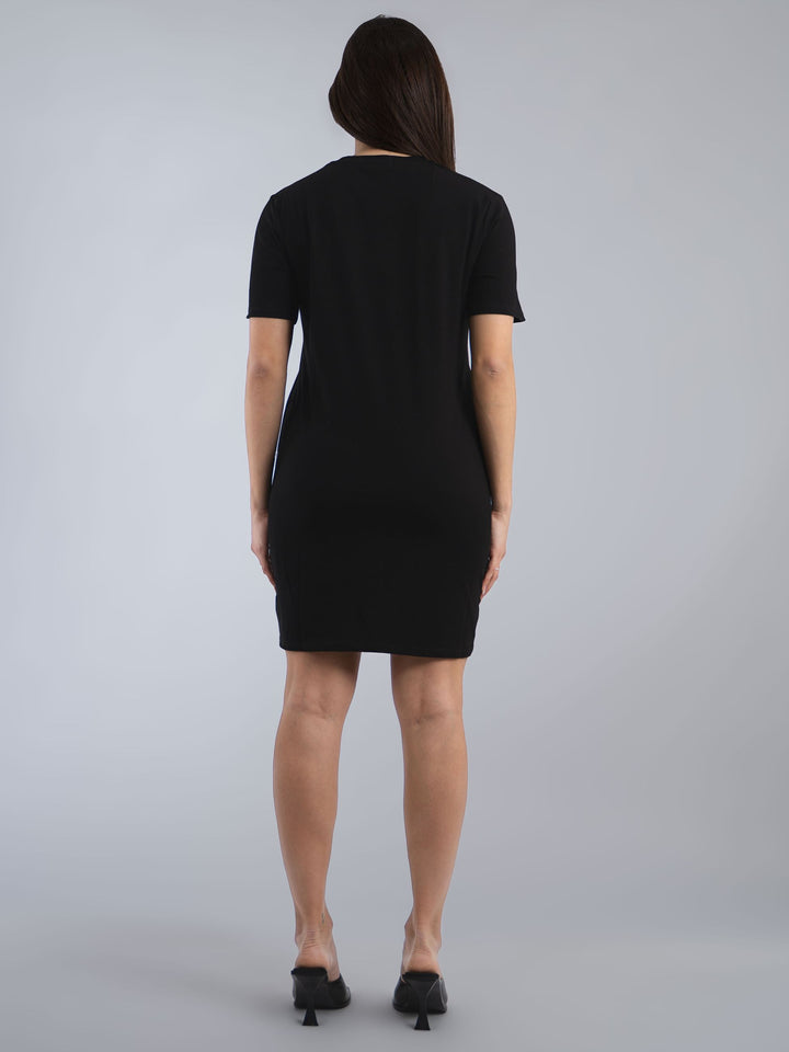 T-SHIRT MET