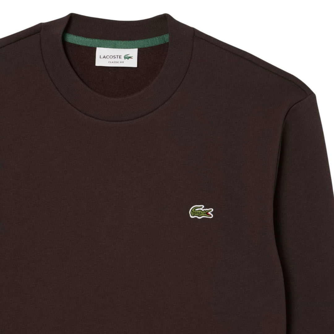 FELPA Lacoste