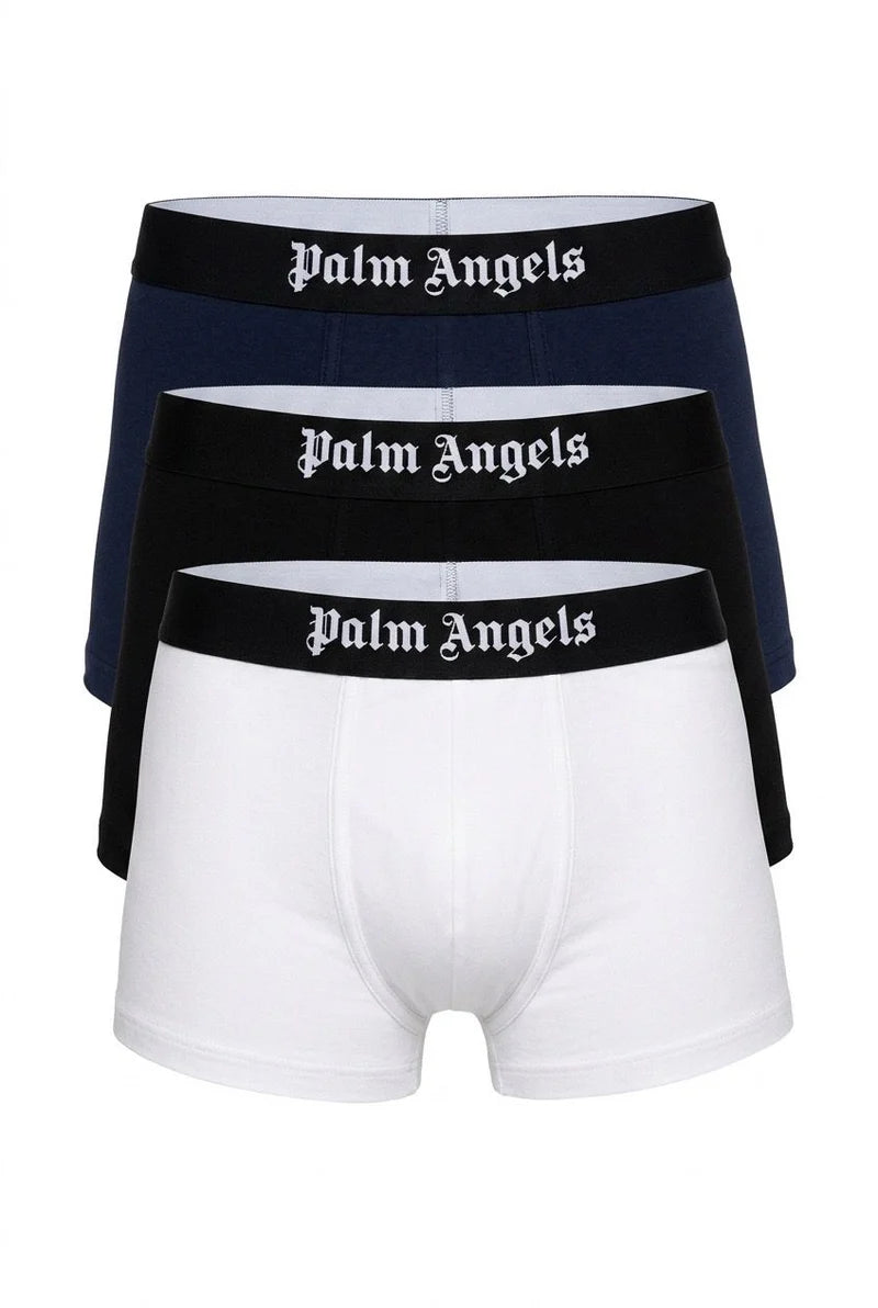 SLIP PALM ANGELS