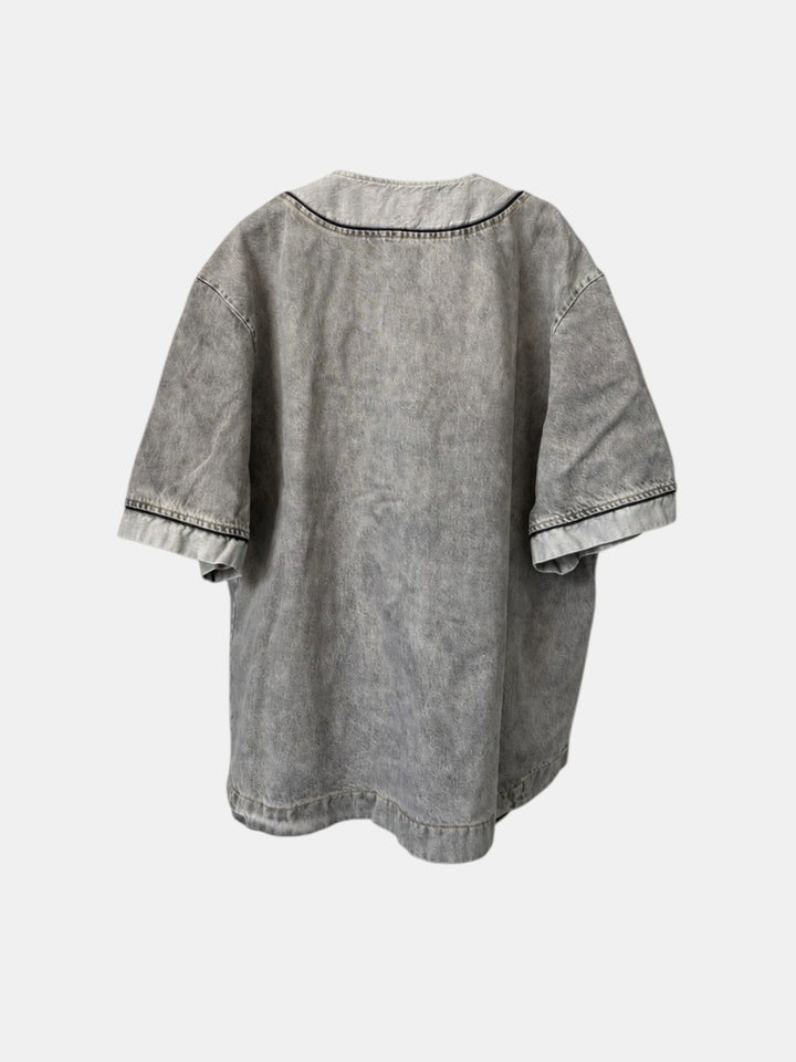 camicia gavensemble