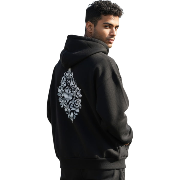 FELPA do not conform