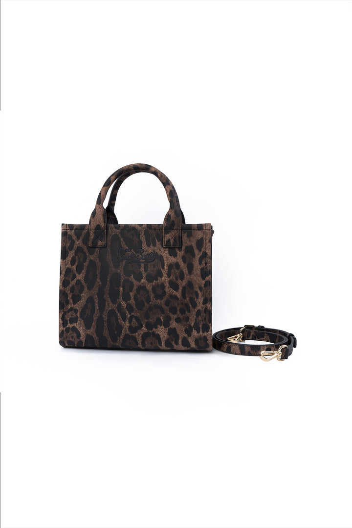 BORSA SAINT BARTH
