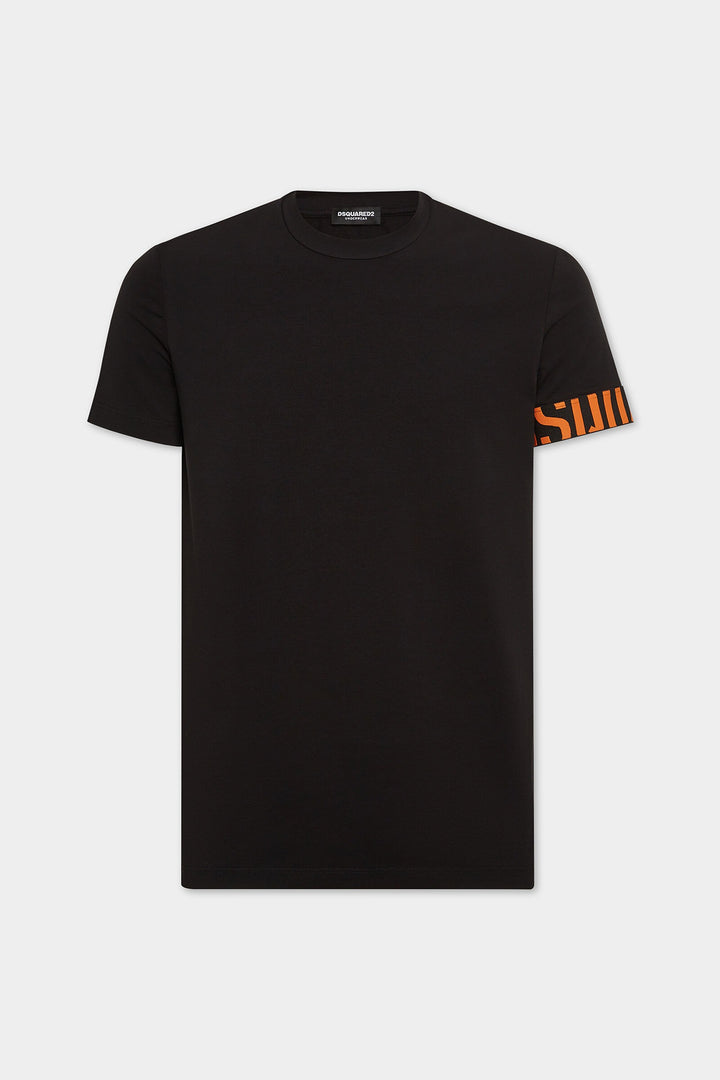 T-SHIRT DSQUARED2