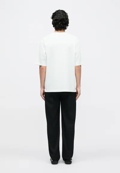 T-SHIRT DSQUARED2