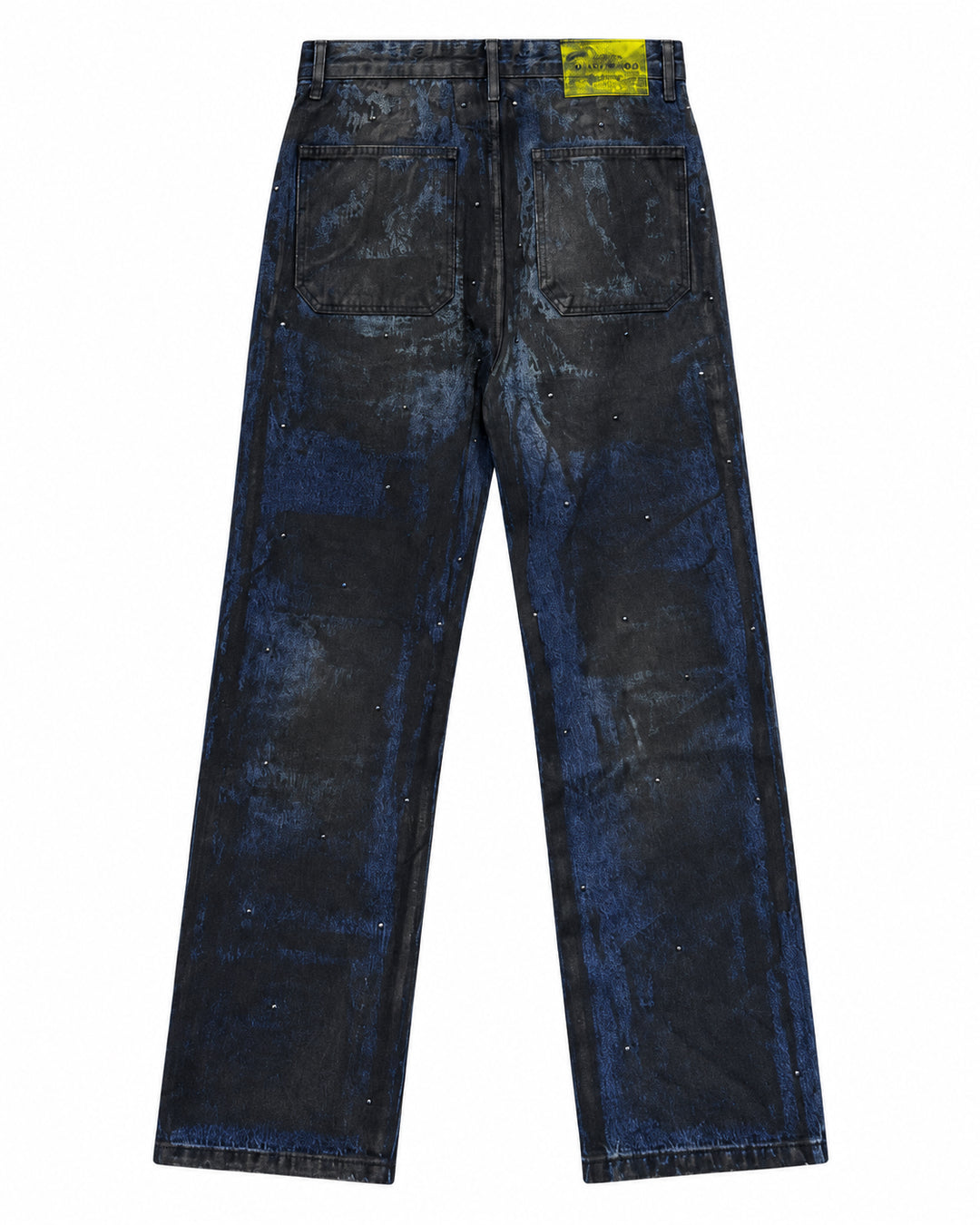 JEANS black island