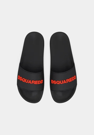Ciabatte DSQUARED2