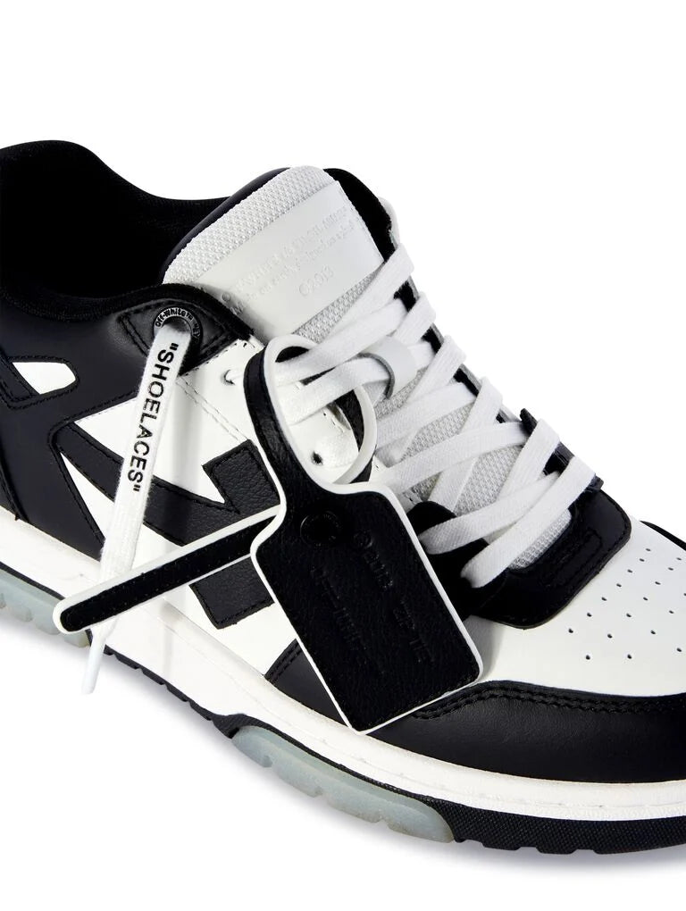 Scarpe OFF-WHITE