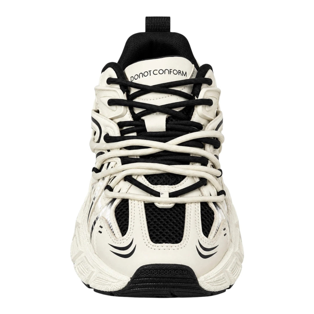 Scarpe do not conform