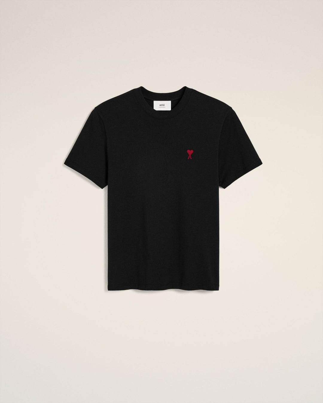 t-shirt AMI PARIS