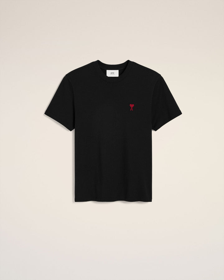 t-shirt AMI PARIS