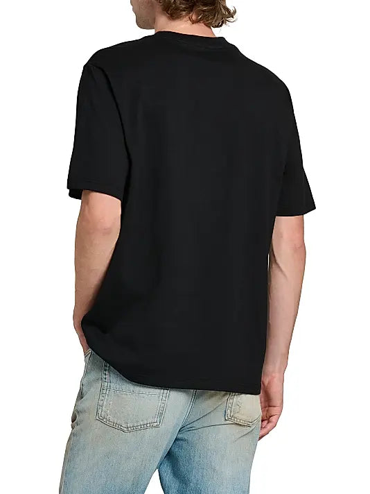T-SHIRT AMIRI