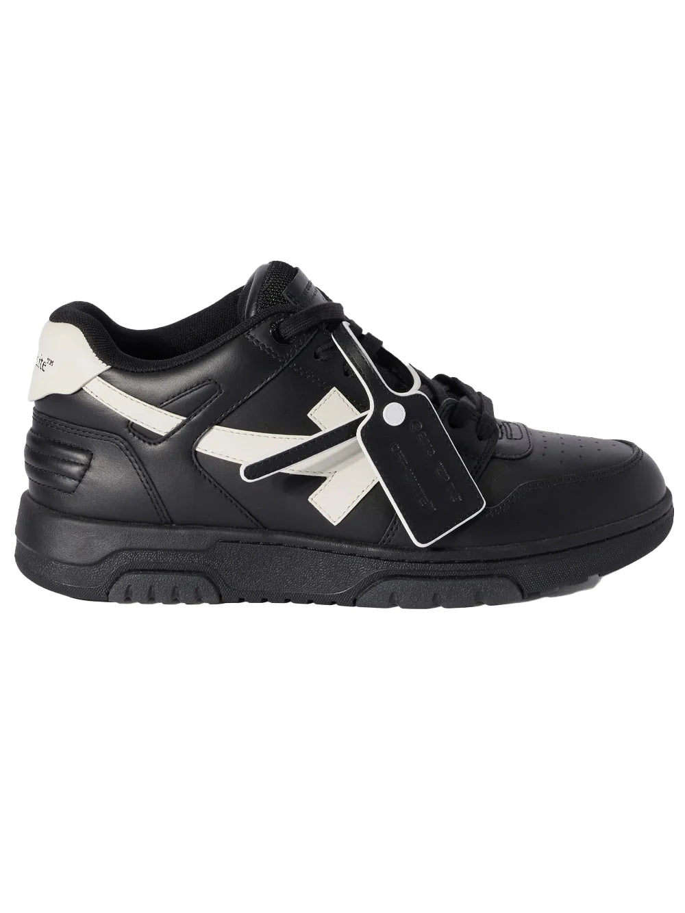 Scarpe OFF-WHITE