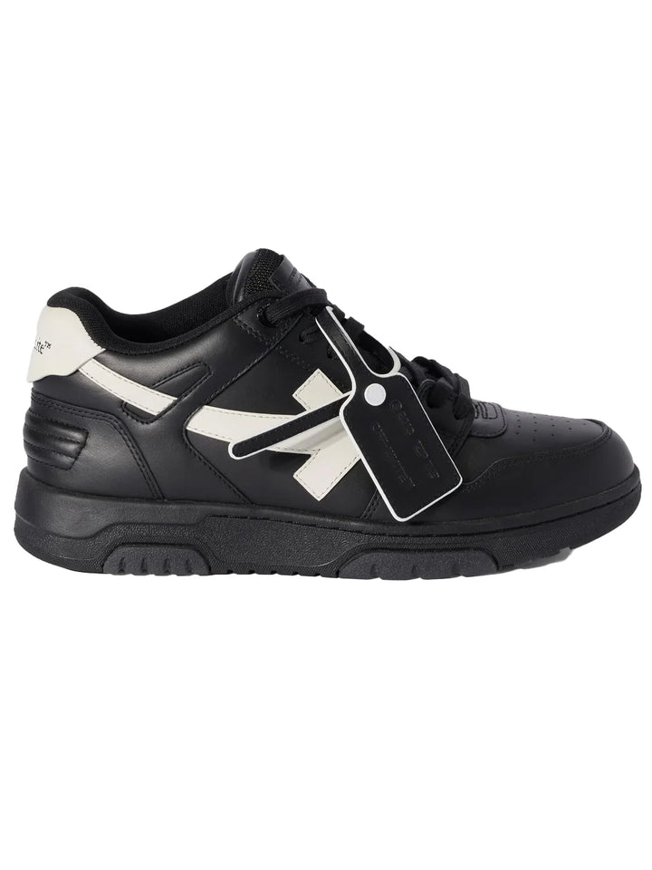 Scarpe OFF-WHITE