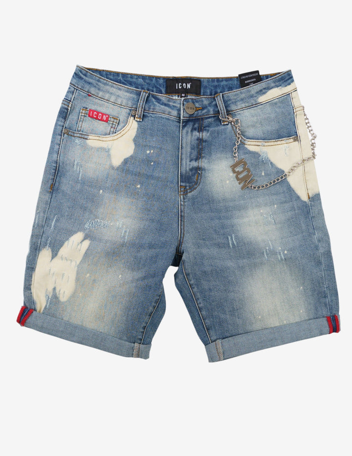 jeans ICON