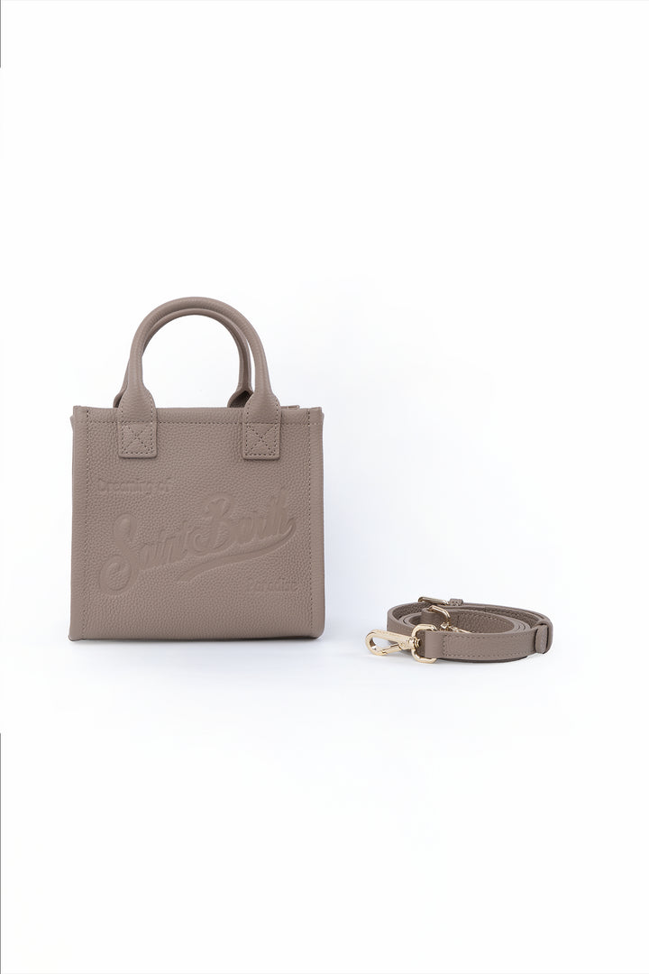 BORSA SAINT BARTH