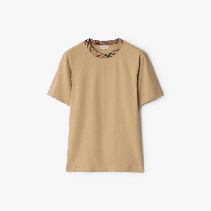 T-SHIRT burberry
